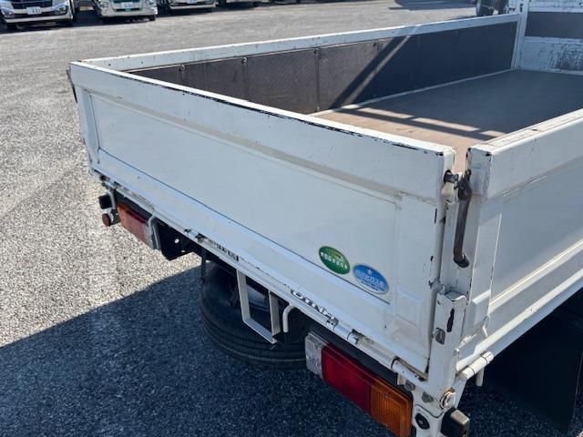 Toyota DYNA TRUCK 2017 6288794-9