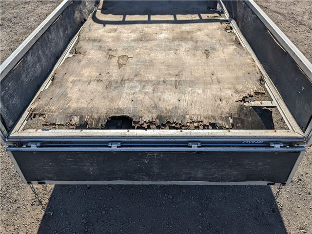 Toyota DYNA TRUCK 2017 6288928-10