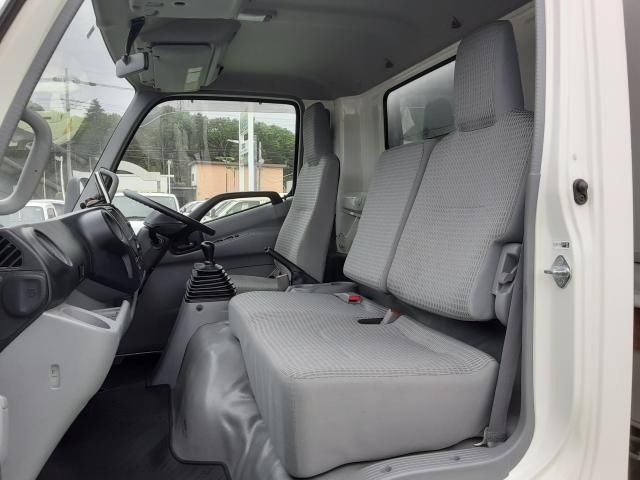 Toyota DYNA TRUCK 2017 6289043-10
