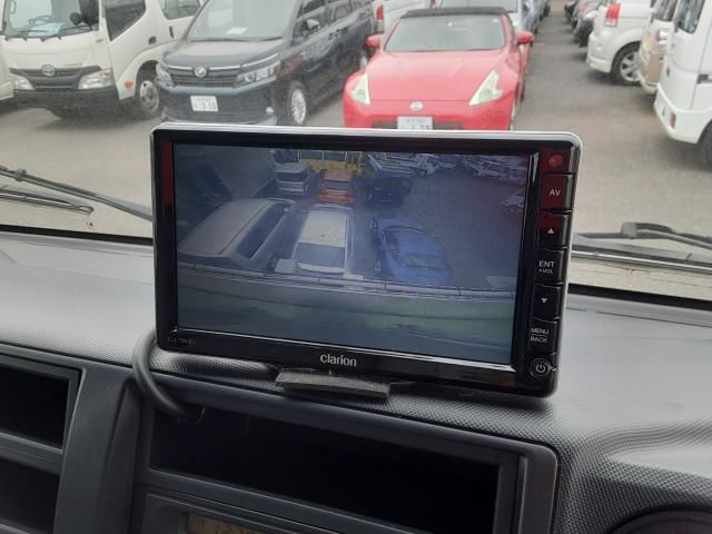 Toyota DYNA TRUCK 2017 6289043-4