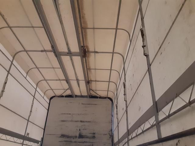 Toyota DYNA TRUCK 2017 6289043-6