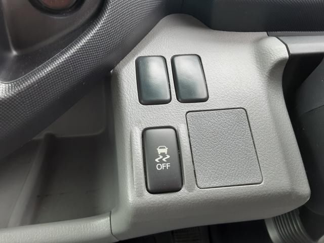 Toyota DYNA TRUCK 2017 6289043-8