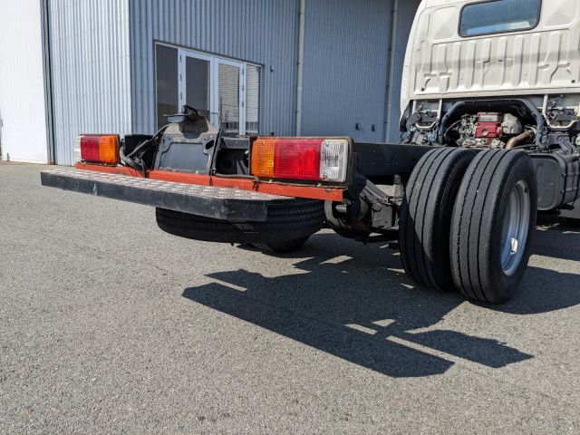 Toyota DYNA TRUCK 2016 6289146-6