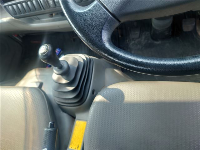 Toyota DYNA TRUCK 2016 6289202-10