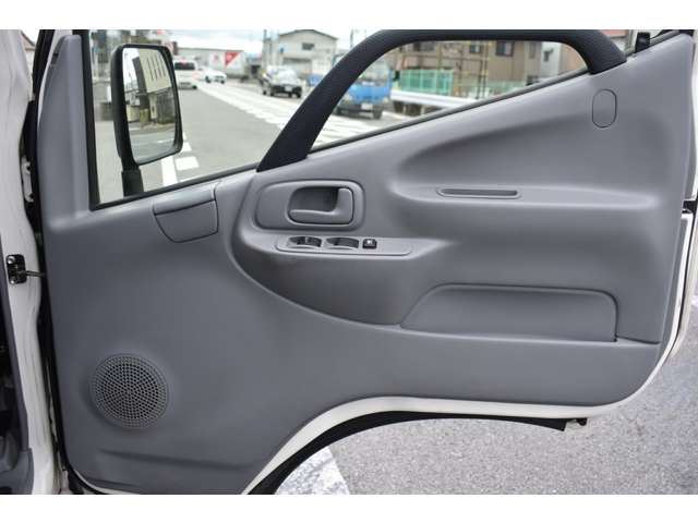 Toyota DYNA TRUCK 2016 6289328-5