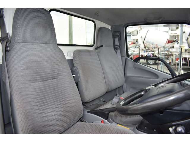 Toyota DYNA TRUCK 2016 6289328-7