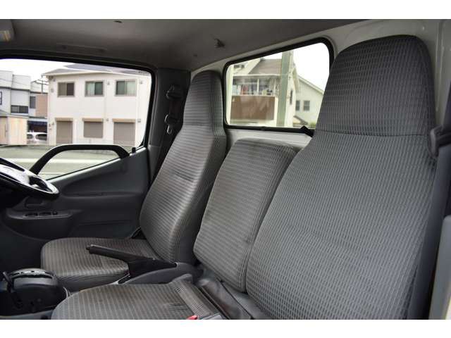 Toyota DYNA TRUCK 2016 6289328-8