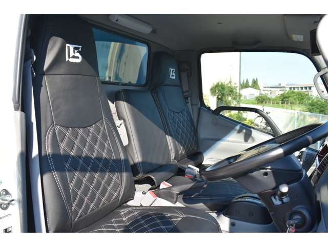 Toyota DYNA TRUCK 2016 6289329-5