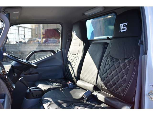 Toyota DYNA TRUCK 2016 6289329-6