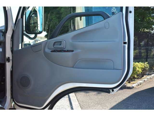 Toyota DYNA TRUCK 2016 6289329-8
