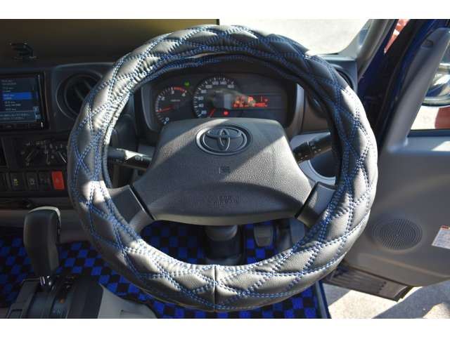 Toyota DYNA TRUCK 2016 6289374-2