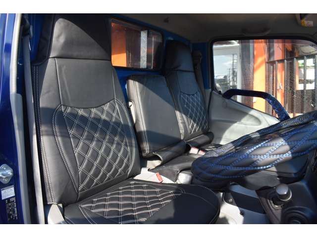 Toyota DYNA TRUCK 2016 6289374-7