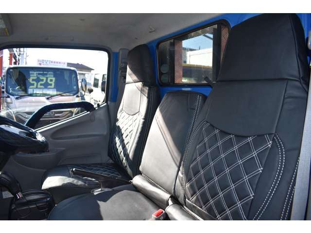 Toyota DYNA TRUCK 2016 6289374-8