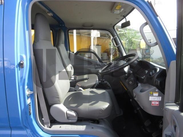 Toyota DYNA TRUCK 2016 6289425-10