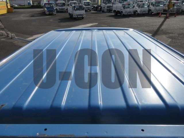 Toyota DYNA TRUCK 2016 6289425-9
