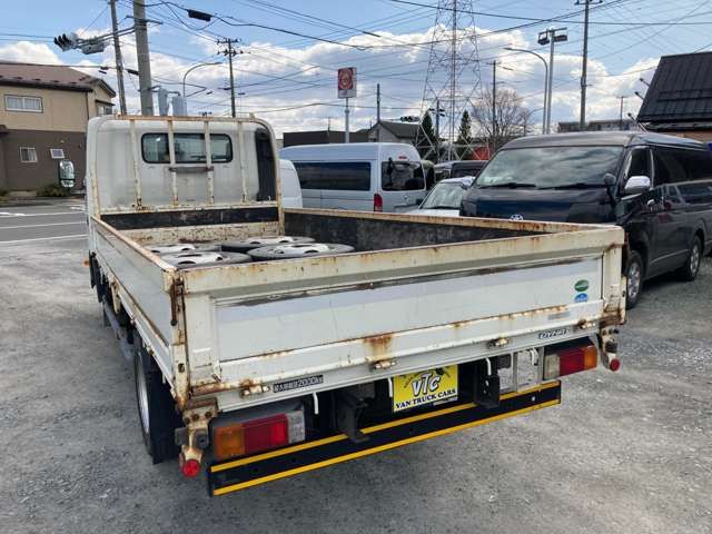 Toyota DYNA TRUCK 2015 6289745-10