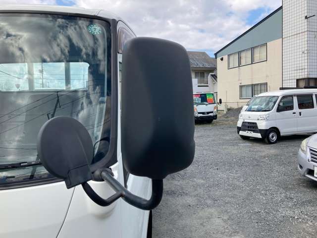 Toyota DYNA TRUCK 2015 6289745-6