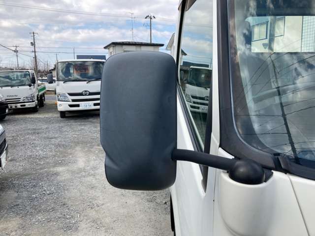 Toyota DYNA TRUCK 2015 6289745-7
