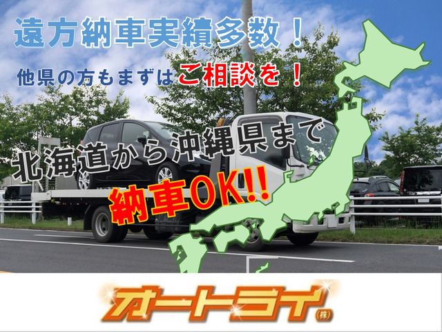 Toyota DYNA TRUCK 2014 6290064-10
