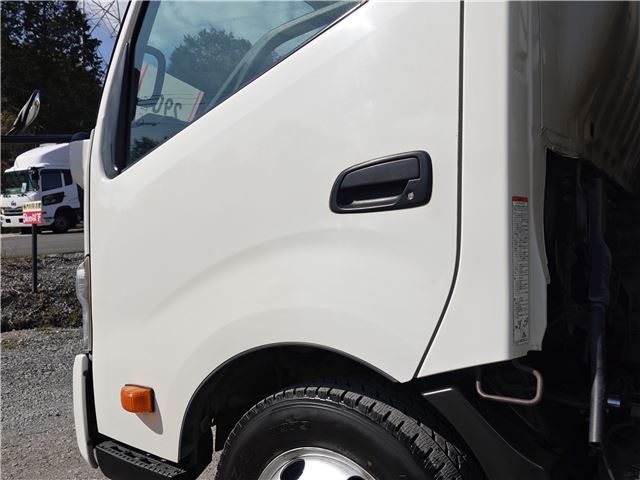 Toyota DYNA TRUCK 2014 6290168-10