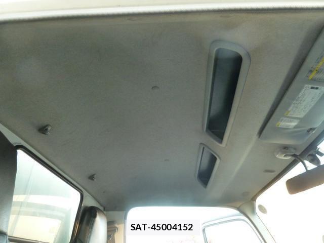 Toyota DYNA TRUCK 2012 6290851-4
