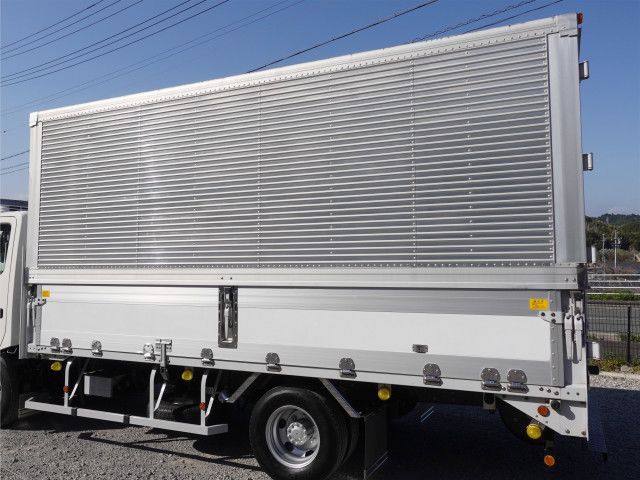 Toyota DYNA TRUCK 2012 6291008-10