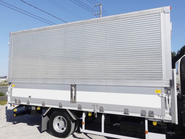 Toyota DYNA TRUCK 2012 6291008-7
