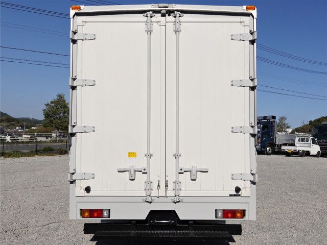 Toyota DYNA TRUCK 2012 6291008-9