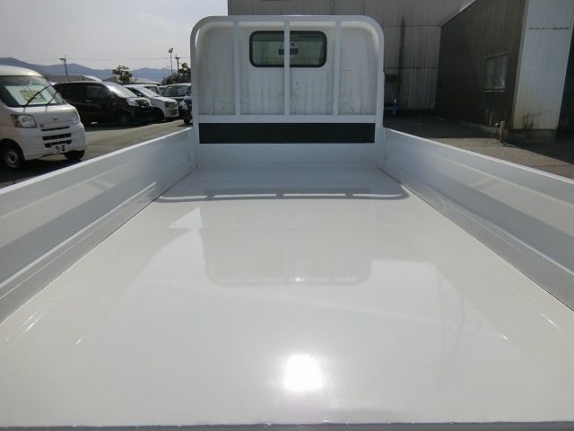 Toyota DYNA TRUCK 2008 6291956-9