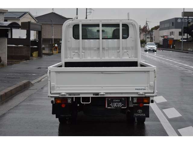 Toyota DYNA TRUCK 2007 6292170-10
