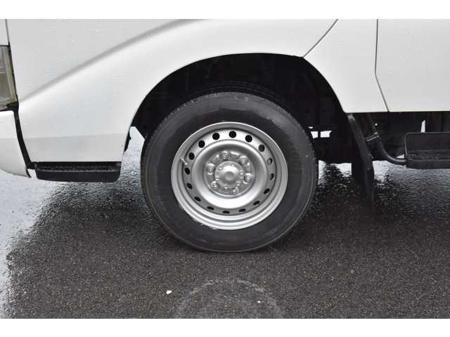 Toyota DYNA TRUCK 2007 6292170-3