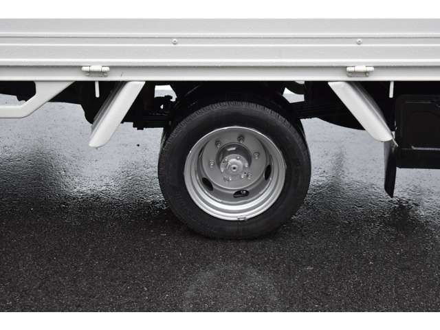 Toyota DYNA TRUCK 2007 6292170-4