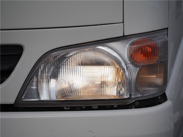 Toyota DYNA TRUCK 2006 6292462-6