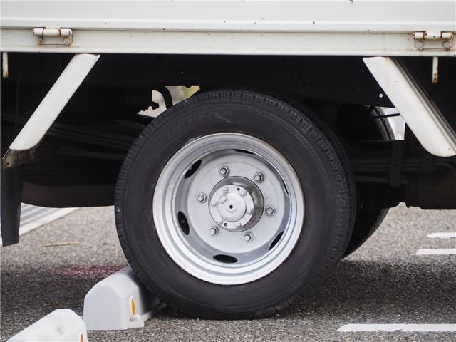 Toyota DYNA TRUCK 2006 6292462-8