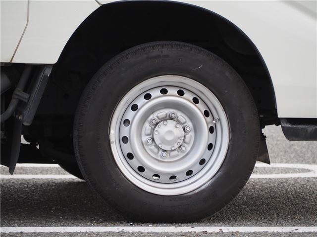 Toyota DYNA TRUCK 2006 6292462-9