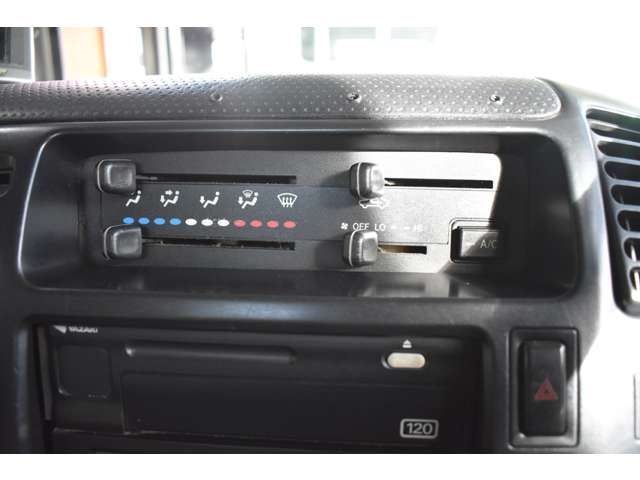 Toyota DYNA TRUCK 2005 6292911-10
