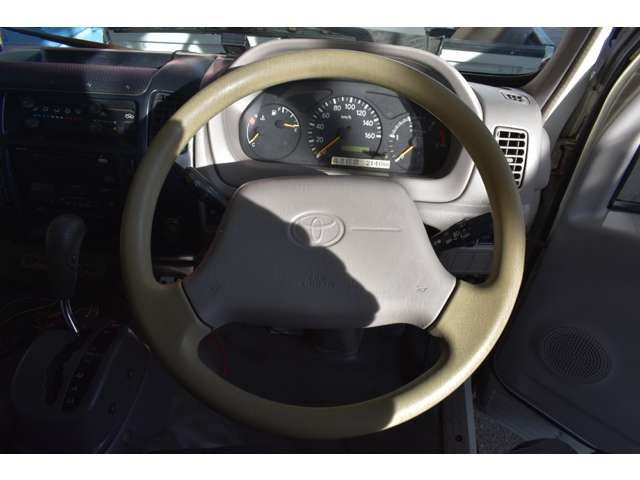 Toyota DYNA TRUCK 2005 6292911-2