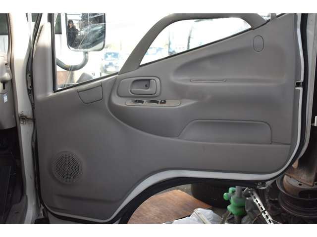 Toyota DYNA TRUCK 2005 6292911-5