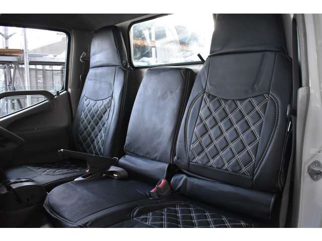 Toyota DYNA TRUCK 2005 6292911-8