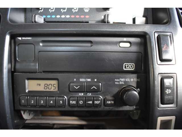 Toyota DYNA TRUCK 2005 6292911-9