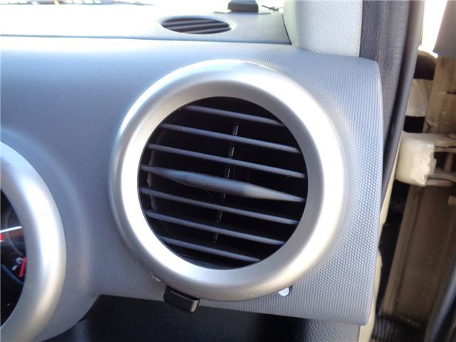 Honda ELEMENT 2004 6314641-10