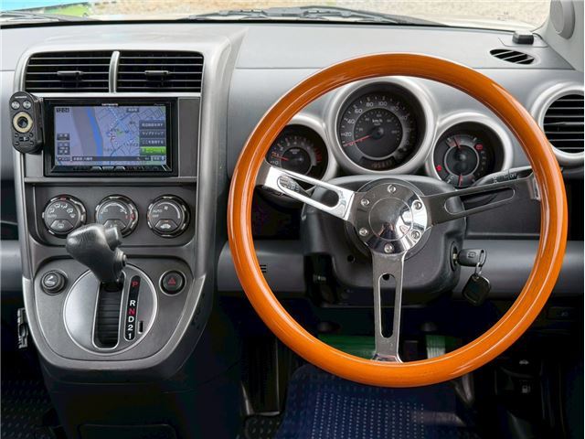 Honda ELEMENT 2004 6314697-8