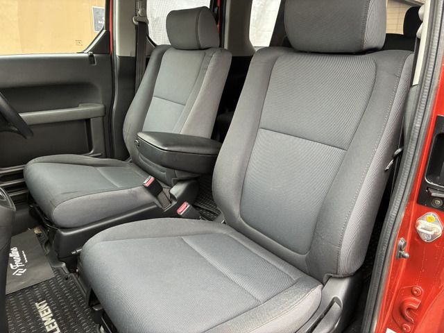 Honda ELEMENT 2003 6314698-10