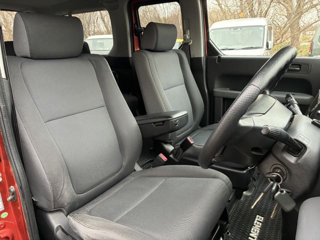 Honda ELEMENT 2003 6314698-8