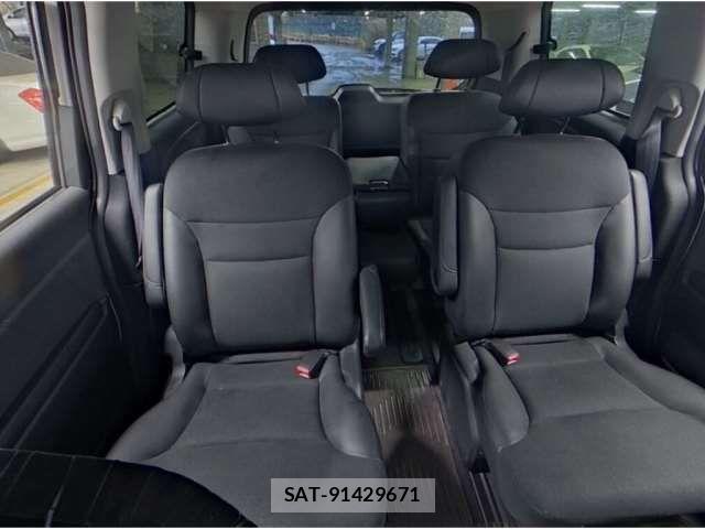 Honda ELYSION 2011 6314890-5