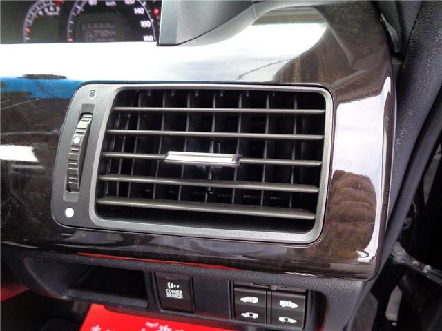Honda ELYSION 2008 6315095-10