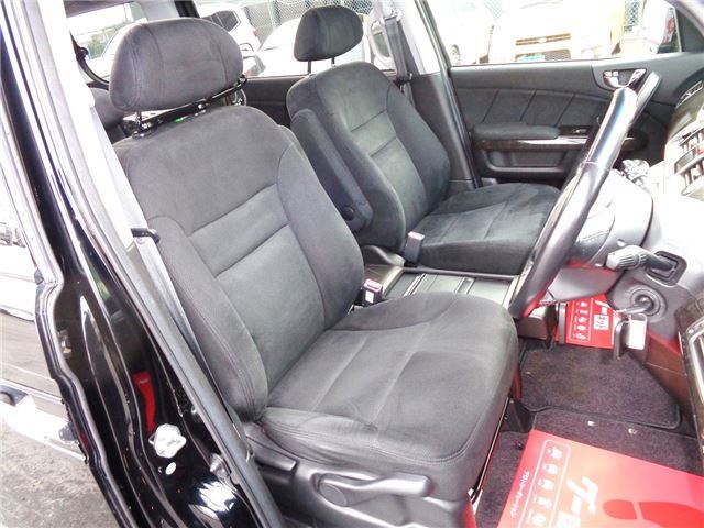 Honda ELYSION 2008 6315095-6