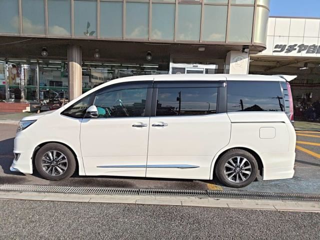 Toyota ESQUIRE 2021 6293855-10