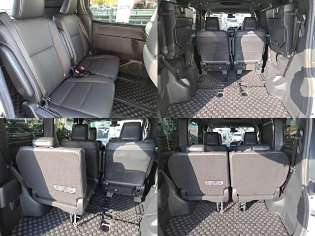 Toyota ESQUIRE 2021 6293855-6