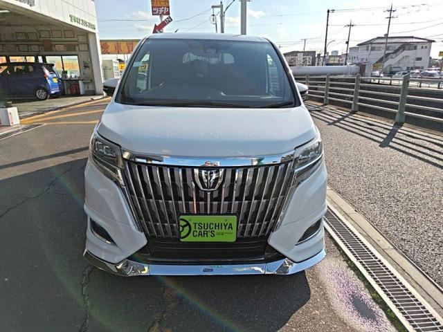 Toyota ESQUIRE 2021 6293855-8